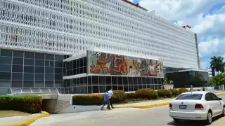 Según WJP la corrupción está en crecimiento y los grandes casos siguen impunes