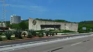 Los ciudadanos quieren que aparezca el dinero que supuestamente se había pagado