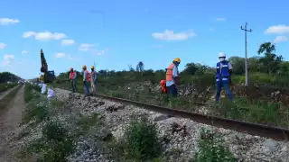 Fonatur reevaluará la indemnización, además de pagar el presunto monto robado