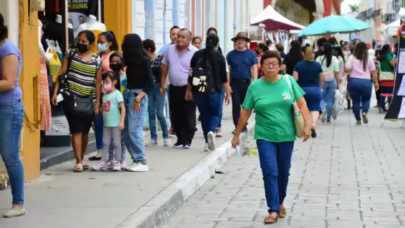 En 2022, la Secretaría de Salud diagnosticó un total de 19 mil 39 tumores malignos de mama en mujeres y hombres