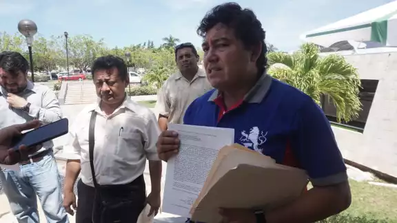 Señalaron que las terapias de conversión son términos son ambiguos e implicaría sanciones para acompañantes morales