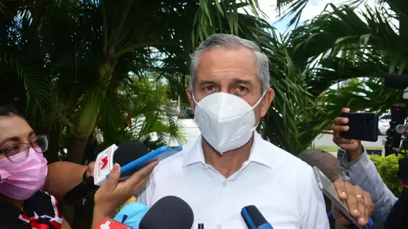 Piden que por la desventaja eviten generar conflictos Piden que por la desventaja eviten generar conflictos