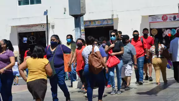Comienza el cambio de hora este domingo próximo y con él la dificultad de las personas para acostumbrarse Comienza el cambio de hora este domingo próximo y con él la dificultad de las personas para acostumbrarse