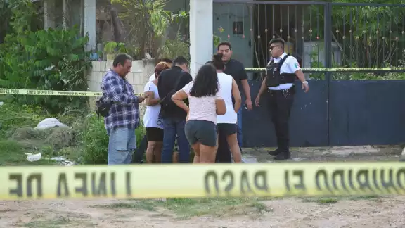 En lo que va del 2022 ya han sido detenidas 82 personas relacionadas con la comisión de delitos de narcomenudeo en Campeche En lo que va del 2022 ya han sido detenidas 82 personas relacionadas con la comisión de delitos de narcomenudeo en Campeche