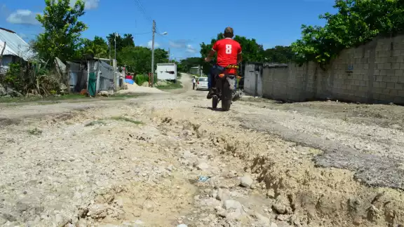 El estudio reveló que la principal deficiencia es la mala distribución del gasto en áreas que no impactan de manera positiva El estudio reveló que la principal deficiencia es la mala distribución del gasto en áreas que no impactan de manera positiva