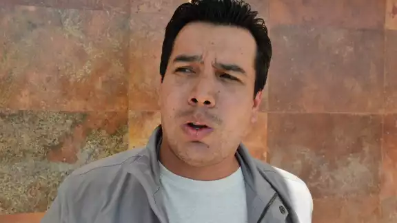La inseguridad ha aumentado en Campeche en los últimos años La inseguridad ha aumentado en Campeche en los últimos años