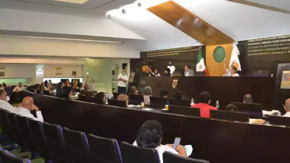 Priistas señalan incremento desmedido en la inseguridad Priistas señalan incremento desmedido en la inseguridad