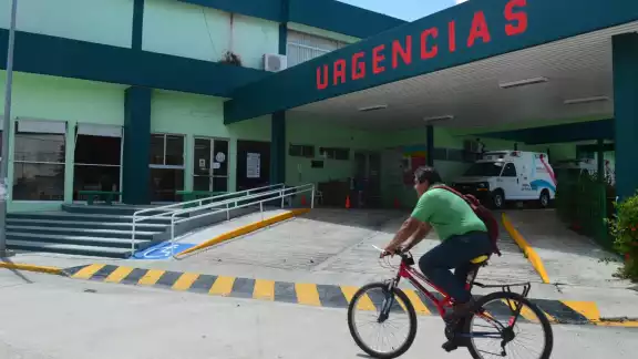 El número de defunciones ha disminuido y se ha mantenido en números bajos estos últimos días El número de defunciones ha disminuido y se ha mantenido en números bajos estos últimos días