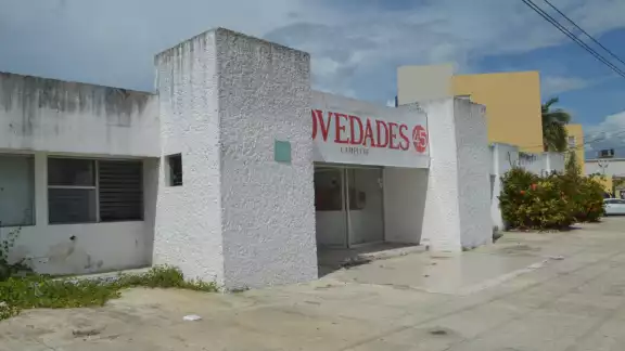 En año electoral, el gobierno de Campeche gastó 270 millones 90 mil pesos en los primeros seis meses