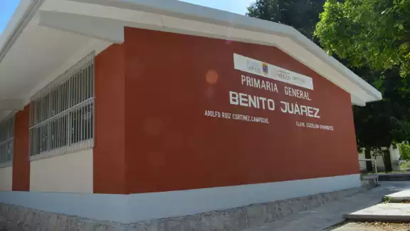 Se estima que más de cinco mil educandos volverán a las aulas mañana Se estima que más de cinco mil educandos volverán a las aulas mañana