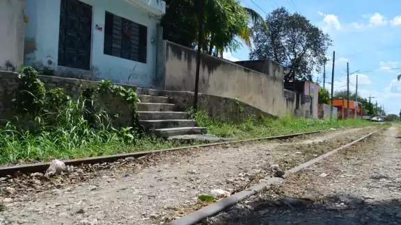 El alegato que logró el amparo se basa en que Fonatur ha invadido facultades que no le corresponden El alegato que logró el amparo se basa en que Fonatur ha invadido facultades que no le corresponden