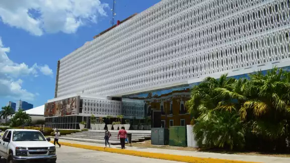 La Safin dio a conocer que fueron 175 los contratos asignados durante los primeros tres meses del 2022 La Safin dio a conocer que fueron 175 los contratos asignados durante los primeros tres meses del 2022