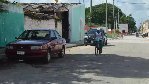 Foto: Archivo Por Esto!