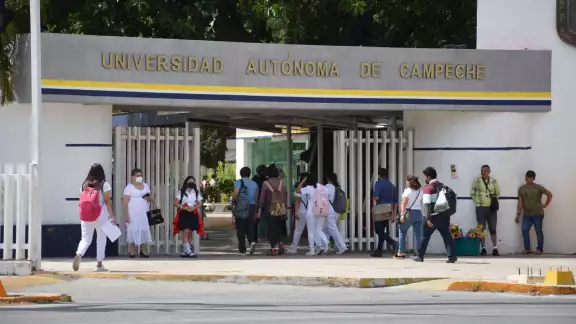 Aseguran que ante negativa de alza a salario darán a conocer a implicados en acoso laboral y sexual Aseguran que ante negativa de alza a salario darán a conocer a implicados en acoso laboral y sexual