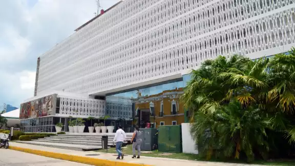 En el primer año de gobierno fueron iniciados 155 procedimientos de responsabilidades administrativas En el primer año de gobierno fueron iniciados 155 procedimientos de responsabilidades administrativas