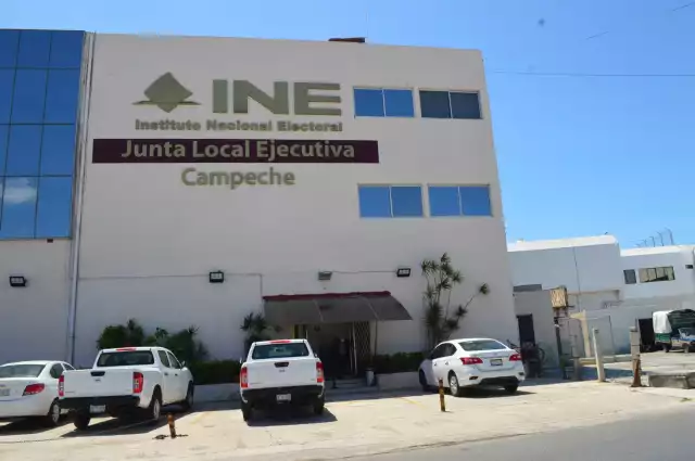 La revocación de mandato servirá para que ciudadanos respalden o no el proyecto de la Cuarta Transformación de AMLO