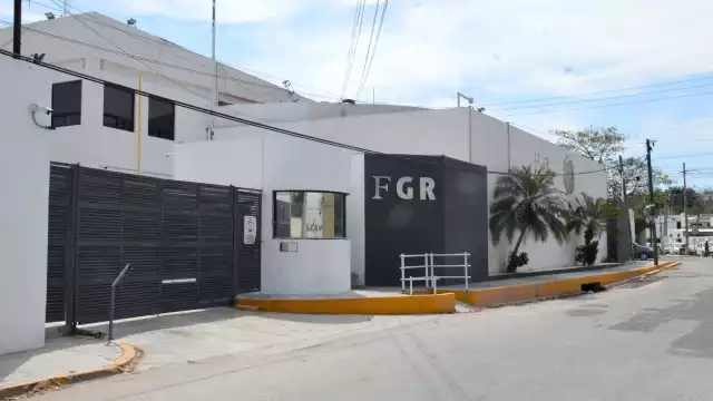 Decomisaron armas, droga y especies marinas en veda