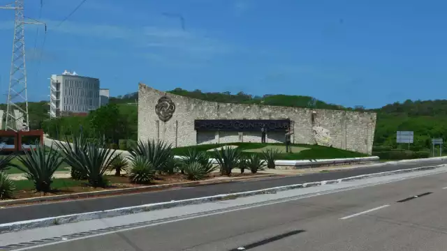 Los ciudadanos quieren que aparezca el dinero que supuestamente se había pagado