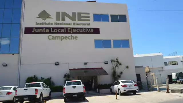 La revocación de mandato servirá para que ciudadanos respalden o no el proyecto de la Cuarta Transformación de AMLO