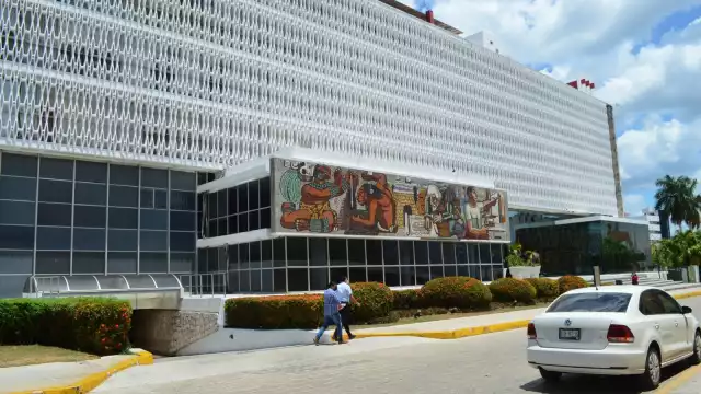 Según WJP la corrupción está en crecimiento y los grandes casos siguen impunes