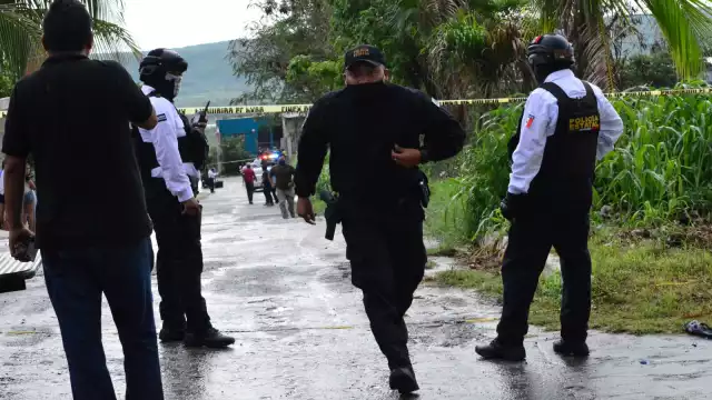 De todos los aspirantes, la SPSC deberá seleccionar solo 100 prospectos