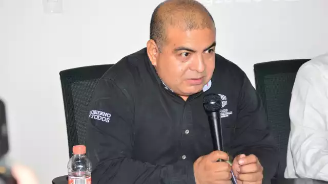 La Secretaría de Gobierno acusa a la presidenta municipal