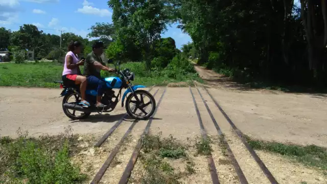 Acerca de las sanciones a los responsables, Bienestar aseguró que se exhibirá a quienes sean culpables