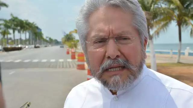 La FGR investiga el punto de ingreso de inmigrantes a Campeche