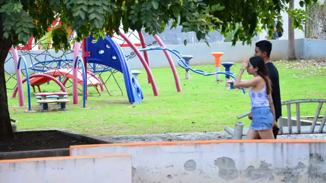 Campechanos consideran que fomentaría unión familiar, apoyaría al comercio y revitalizaría espacios públicos