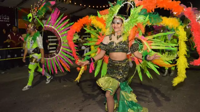 Regidores señalan que sigue sin aclararse los rubros exactos que se beneficiarán en materia de salud, al haberse cancelado el Carnaval de Mérida