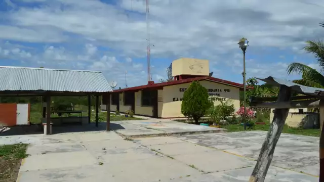 La Seduc anunció que se abrirán más de mil escuelas a partir del lunes