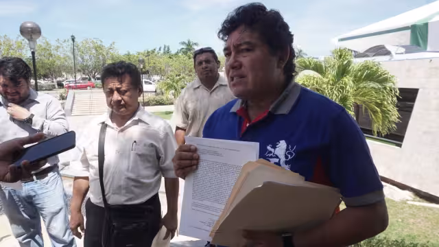 Señalaron que las terapias de conversión son términos son ambiguos e implicaría sanciones para acompañantes morales