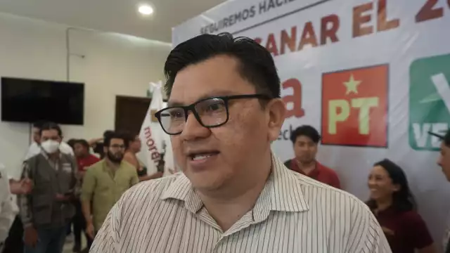 La Suprema Corte de Justicia de México a través del Amparo 267/2023 despenalizó el aborto en todo el país