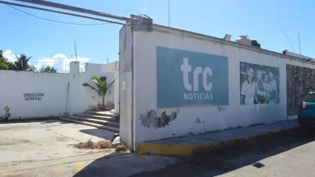 El monto mayor es de TRC, por hasta 872 mil 329 pesos, donde no se respetó el Tabulador de Puestos y Salarios
