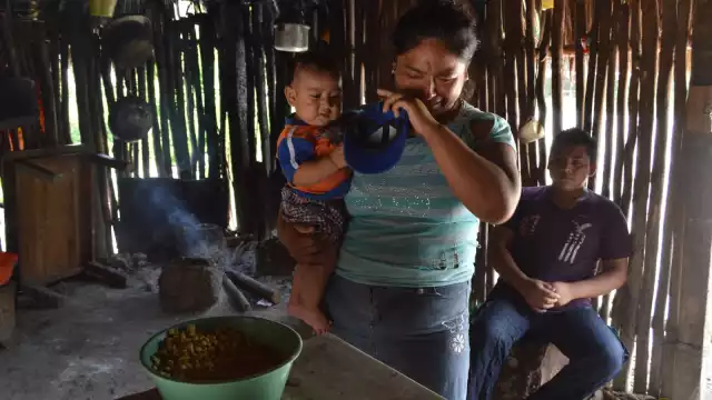 Atiende CAVI 600 casos de violencia intrafamiliar