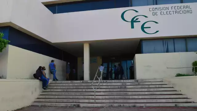 La reforma le da mayor competencia a la CFE al otorgarle facultades extraordinarias
