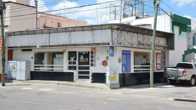 Registran minisupers inicio de su recuperación económica en Campeche