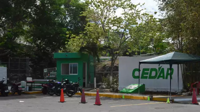 Los trabajadores han llegado a la conclusión de que el instituto está actuando para provocar su renuncia