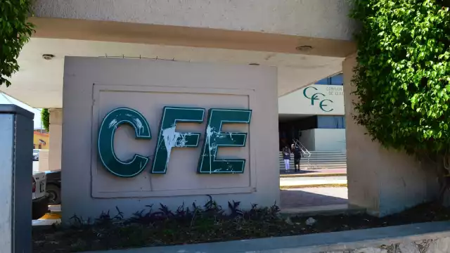 Según detalló la CFE, se tendrán 13 trabajos de mantenimiento durante el día, en Quintana Roo serán dos y en Yucatán nueve