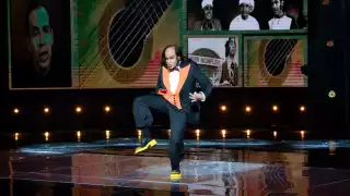 El Retador: Atacan en redes a Arath de la Torre por pelea con el yucateco Pierre David