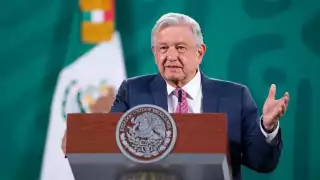 El Tren Ligero en Veracruz, no sería construido por los ingenieros militares porque "tienen mucho trabajo"