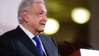 El presidente AMLO visitará Veracruz este domingo 7 de enero
