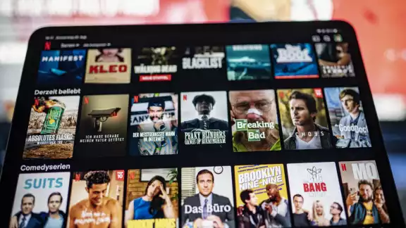 Netflix cuenta con varias propuestas de películas para ver este fechas decembrinas. Foto: Especial Netflix cuenta con varias propuestas de películas para ver este fechas decembrinas. Foto: Especial