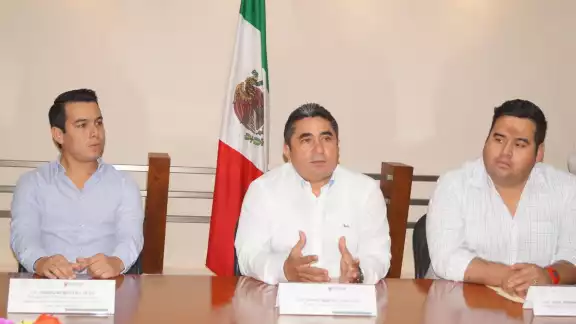 Además del faltante, el exalcalde aún tiene siete señalamientos de Promoción de Responsabilidad Administrativa Sancionatoria, aunado a 10 Pliegos de Observaciones únicamente del 2021