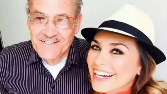 Manuel Arámbula falleció desde el 17 de julio debido a un infarto. Foto: Especial Manuel Arámbula falleció desde el 17 de julio debido a un infarto. Foto: Especial