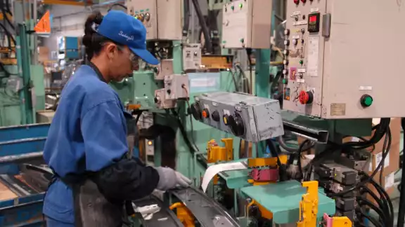 Reducción de la jornada laboral en México Reducción de la jornada laboral en México