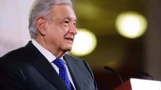 El presidente AMLO visitará Veracruz este domingo 7 de enero