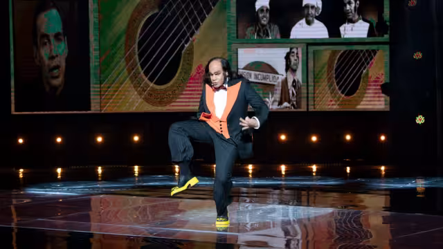 El Retador: Atacan en redes a Arath de la Torre por pelea con el yucateco David Pierre