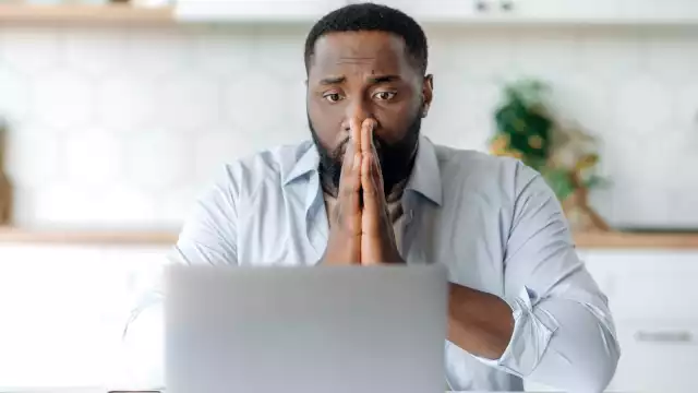 ¿Hay pago doble por trabajar este Viernes y Jueves Santo 2024?