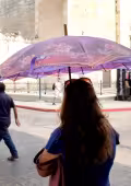 El calor será intenso en Mérida este domingo